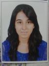 Vartika Tayal