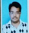 Shobhit Kumar Mishra