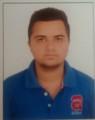 Ankit Sharma