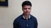 Abhishek Garg