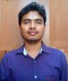 Nagmani Tiwari