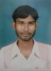 Rahul Nandi