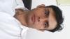 Hitesh