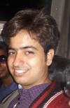 Saurabh