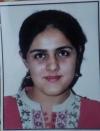 Jasleen Sehgal
