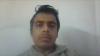 Harsh Ghawari