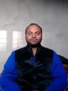 Satish Kumar