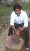Akshay Jain
