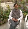 Sachin Saxena