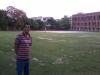 Anuj Kumar