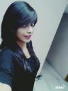 Pratiksha
