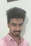 Vinayak Bhattacharya