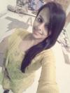Sameeksha