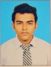 Tathagata Dev