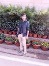 Ankit Kumar