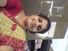 Hemapriya