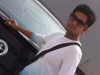 Mustakeem Ahmed