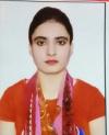 Jaspreet Kaur