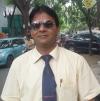 Nirmalya Datta
