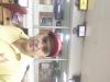 Anupam