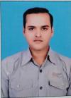 Harsh Vardhan Mishra