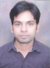 Sandeep Soni