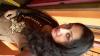 Bhagya Lakshmi R
