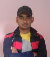 Lalit Maway