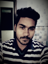 Yashveer Singh
