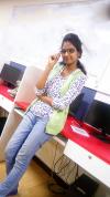 Saritha
