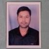 Ankur Sharma 