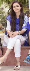Gurpreet Kaur