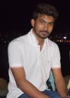 Vivek Kumar Singh