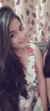 Meenakshi