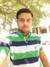 Amit Kumar Jha 