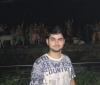 Ankur