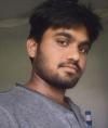 Kommuri Ramkumar