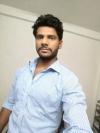 Rakesh Ranjan