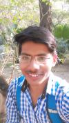 Jagdish Rawat