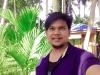 Hashish Verma
