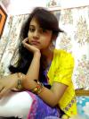 Soumi Bhattacharya