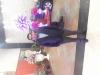 Jagdish Saxena