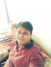 Sandeep Bendale 