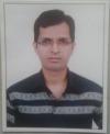 Vijay Waghela