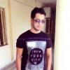 Sheshmani Pratap Singh