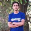 Manjeet Kashyap