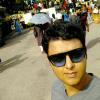 Ankit Anand