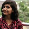 Gnana Priya