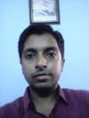 Deepak Kumar