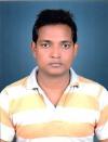 Avnish